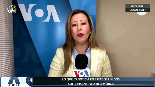 Resultados de las elecciones presidenciales en Ecuador - Ahora