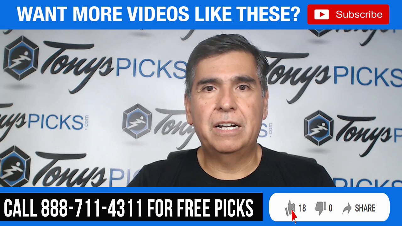 MLB Picks Tuesday 4-13-2021