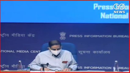 #PressBriefing On The Actions Taken, Preparedness And Updates On #Corona