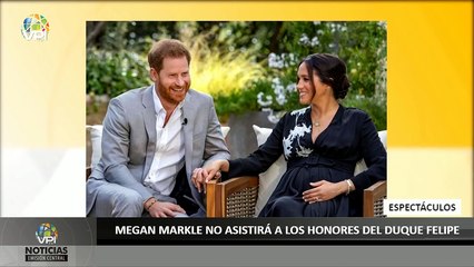 En Vivo - Noticias VPItv Emisión Central - Martes 13 de abril