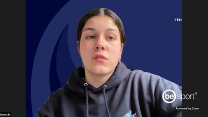 FFHandball : Webinaire - Le Handball santé