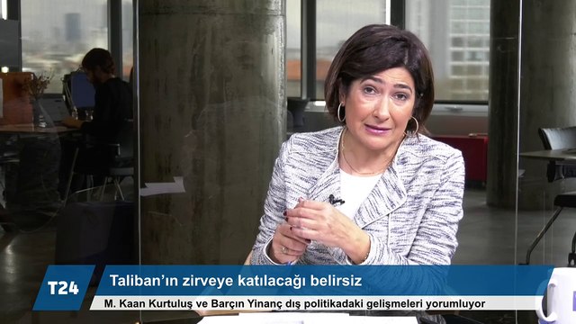 Karadeniz'de tansiyon düşüyor mu; ABD geri adım mı attı?