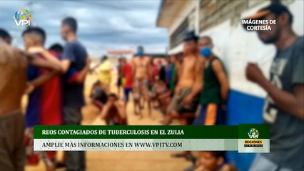 Situación de la solicitudes de asilo en la frontera Sur de Estados Unidos - Ahora