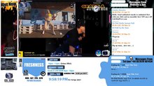 Da Hub Radio - LIVE