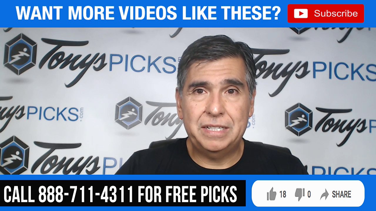MLB Picks Saturday 4-17-2021
