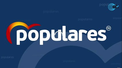 Directo: Isabel Díaz Ayuso continúa su precampaña electoral en Collado Villaba