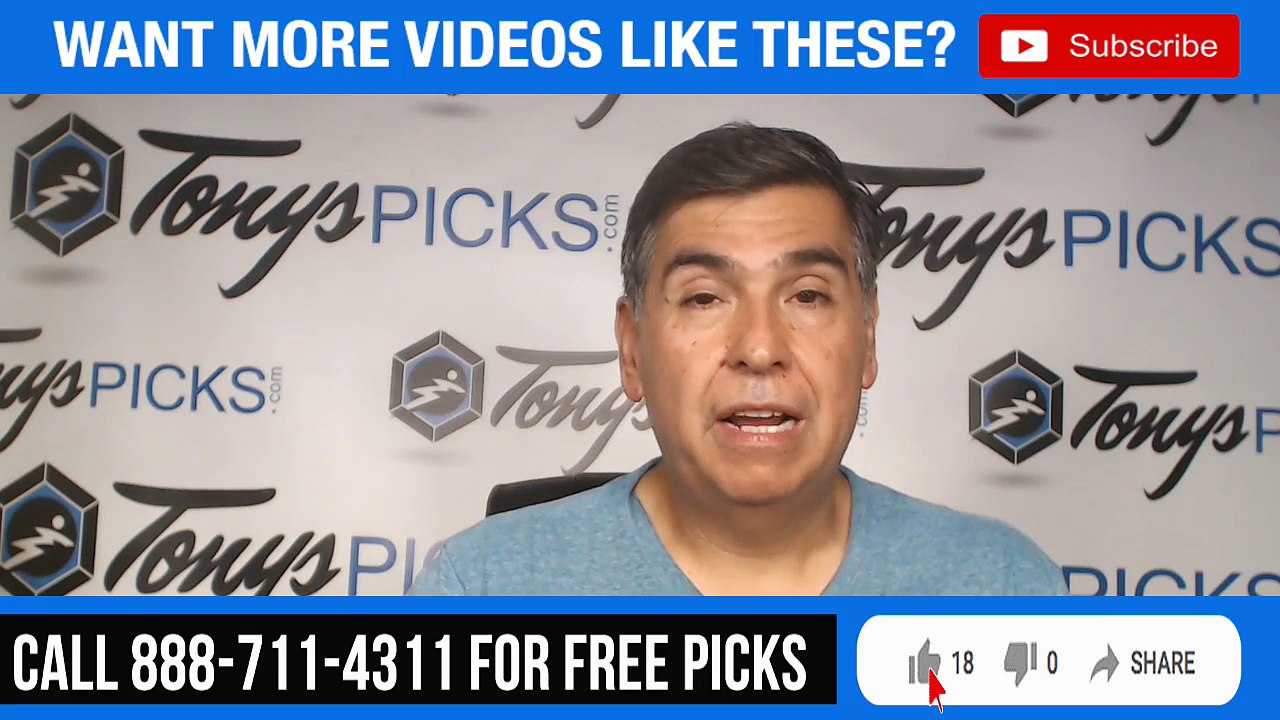 MLB Picks Wednesday 4-21-2021