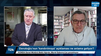 Kabine değişikiği ne anlama geliyor ?