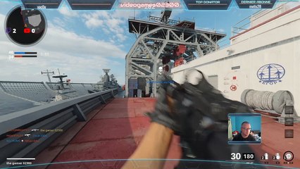 [FR][XBOXSX] en mode CHILL sur divers jeux