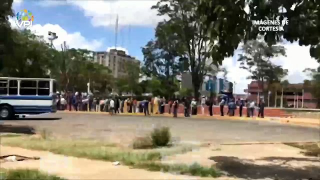 Reportaron falla en la línea 1 del metro de Caracas + Noticias regiones - Ahora