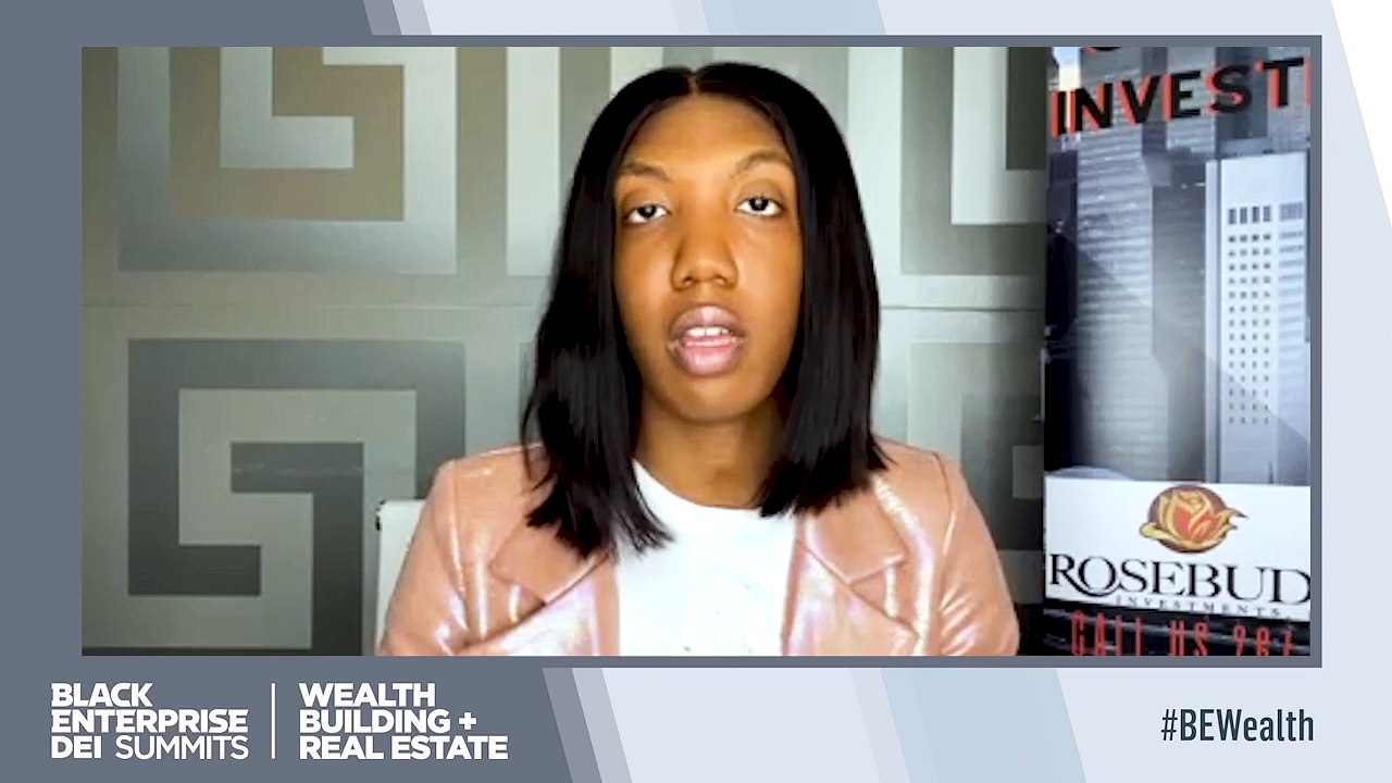 The Landlord Life – Strategies for Investing in Rental Properties #BEwealth