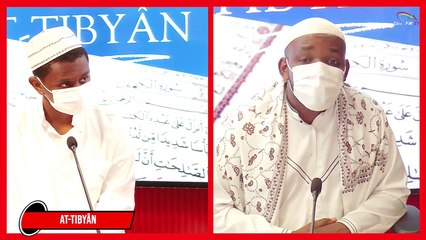CHICONI FM TV - Avec son Direct