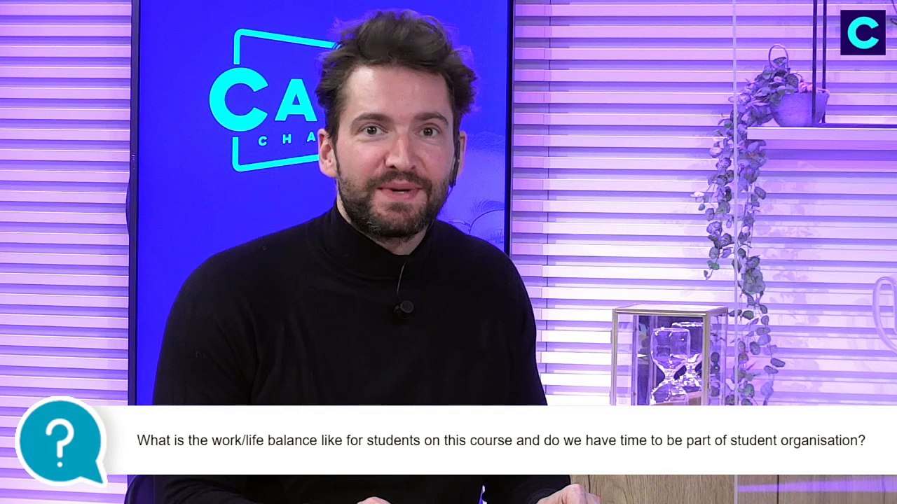 GRENOBLE Ecole de Management / MSc Fashion, Design and Luxury Management