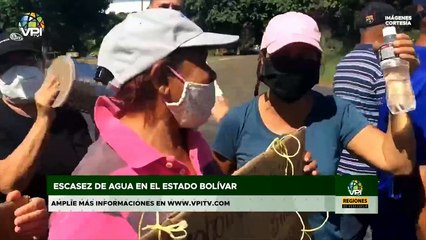 Explosión de bombona de Gas en el sector los Erasos en Caracas - Ahora