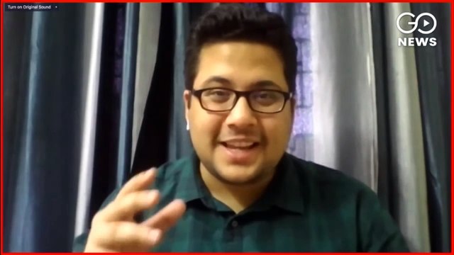 #IPL2021​​ LIVE : Rajasthan Royals vs Kolkata Knight Riders #KKRvRR Match Preview