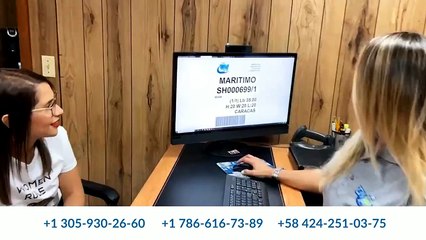 En Vivo - Al Día con Sergio Novelli - Lunes 26 de Abril