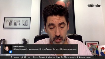 FDV #357 - Primeiros não cedem