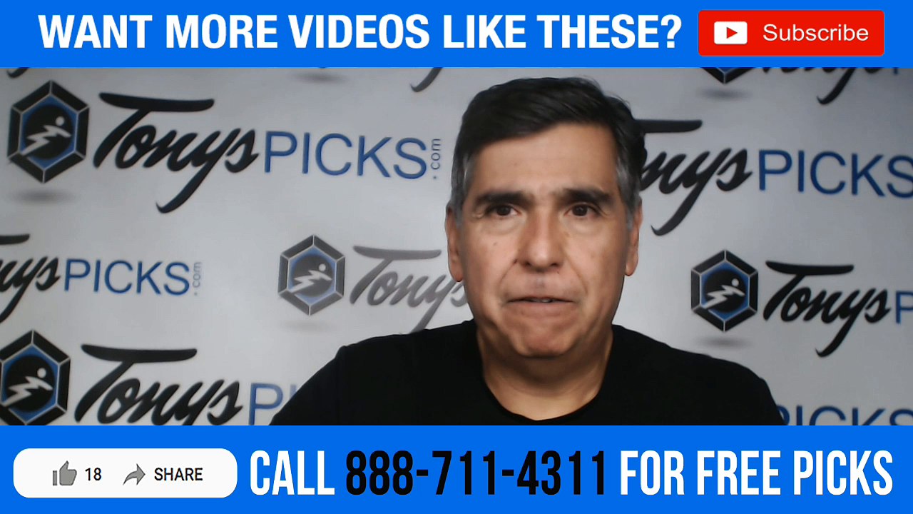 FREE Picks and Predictions Betting Tips for Today 4-27-2021