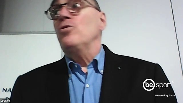 CDOS Hauts de Seine : Le Rendez-vous Sport Santé du 92