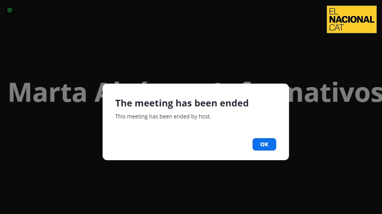 EN DIRECTE | Seguiment de la situació epidemiològica i de la mobilitat a Catalunya per la COVID-19