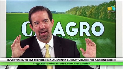 CB.SAÚDE: Lizandra Paravidine Sasaki, chefe da Unidade Materno-Infantil do HUB - 29/04