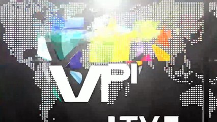 En Vivo - Al Día con Sergio Novelli - Martes 04 de Mayo
