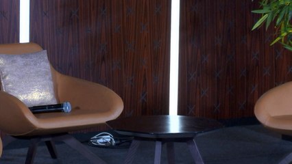 Sporsora  Test :  A NOS MARQUES, PRÊTS, (RE)PARTONS (pour les tests)