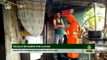 Lo que es noticia en EE.UU + Regiones de Venezuela - Ahora