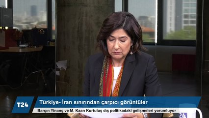 Orta Doğu'da görüşme trafiği: Ankara, Arap dünyasıyla ilişkilerini canlandırmaya çalışıyor