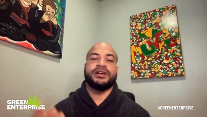 Co-Founder of New York Cannabis Company Happy Munkey Discusses New York Cannabis Opportunities