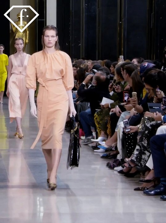 24/7 Live | FashionTV for mobile! | Watch now!