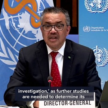 Roque won't let go of debate with Carpio, attacks Robredo | Evening wRap