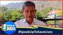 #Congress Attacks #Modi Government Over #Corona Mismanagement  #CoronaCrisis #Corona #Covid19 @harishrawatcmuk @plpunia