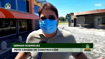 FDA aprueba el uso de vacuna para menores entre 12 y 15 años en EE.UU - Ahora