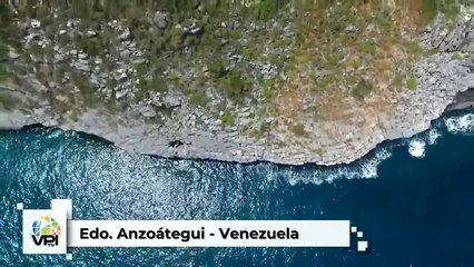 Rueda de prensa de Juan Guaidó - Ahora