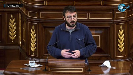 Directo: El juicio de 'el rey del cachopo'