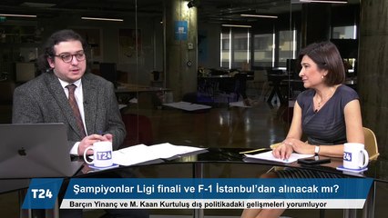 Dünyanın gözü Gazze ve Kudüs'te. Türkiye'nin çabaları sonuç verecek mi?