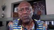 You won't believe the stories with Spencer Haywood