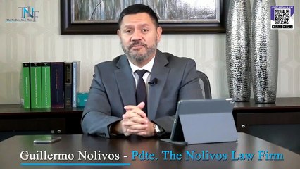 EN VIVO | Al Día con Sergio Novelli - Martes 18 de Mayo