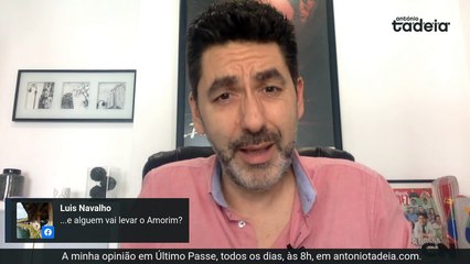 FDV #368 - Vamos lá fazer contas