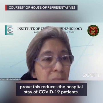 Enrile to Duterte: Avoid irritating China | Evening wRap