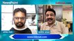 Newspoint live: राज्यसभा निवडणुकीत दगाफटका कुणाला, फडणवीस की ठाकरे? Uddhav Thackeray vs Devendra Fadnavis