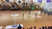 Swish Live - Bouillargues Handball Nîmes Métropole - Rochechouart-St-Junien Handball 87 - 6428113
