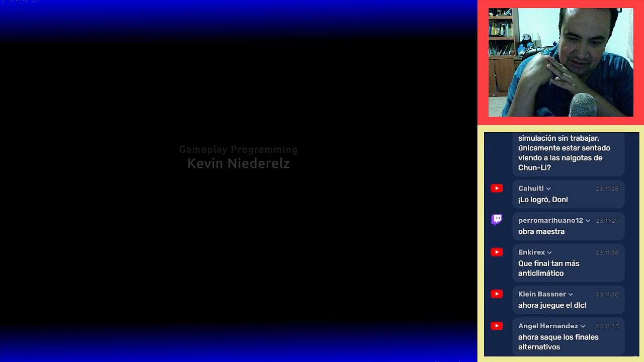 lsl-wet-dreams-dry-twice-preg-ntale-a-arturo-en-vivo-v-deo-dailymotion