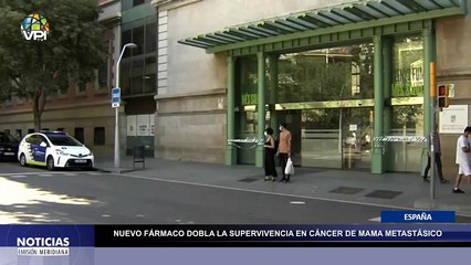 En Vivo | Últimas noticias de Venezuela hoy - VPItv Meridiana 06 de Junio de 2022