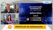 Noticias de Hoy Miércoles 08 de Junio En Vivo | Venezuela | Buenos Días | VPItv