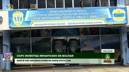 #01J | EN VIVO | Lo que es noticia en #EE.UU + Regiones de #Venezuela - Ahora