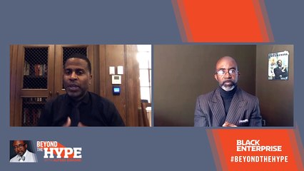 A Call To Action Against Gun Violence In Chicago