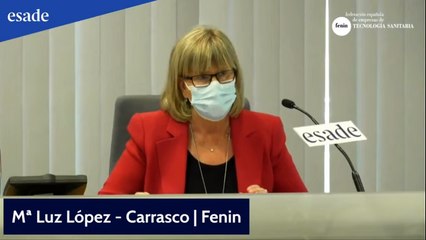 EN DIRECTE | Acte "Sí a l'acord d'ampliació de l'Aeroport"