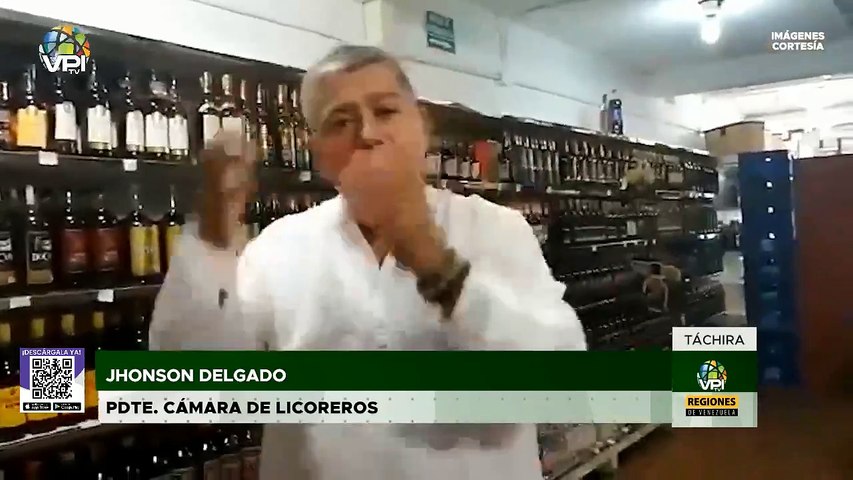 #02J | EN VIVO | Reforma migratoria en Estados Unidos + Regiones de Venezuela - Ahora